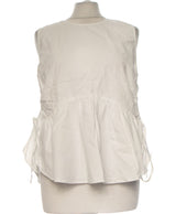 411902 Tops et t-shirts H&M Occasion Once Again Friperie en ligne