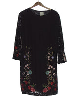 411904 Robes DESIGUAL Occasion Once Again Friperie en ligne