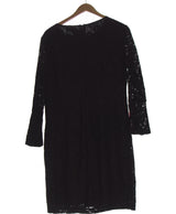 411904 Robes DESIGUAL Occasion Vêtement occasion seconde main