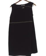 411905 Robes CHRISTINE LAURE Occasion Once Again Friperie en ligne