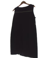 411905 Robes CHRISTINE LAURE Occasion Vêtement occasion seconde main