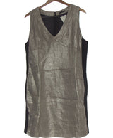 411906 Robes IKKS Occasion Once Again Friperie en ligne