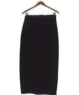 411907 Jupes SINEQUANONE Occasion Once Again Friperie en ligne