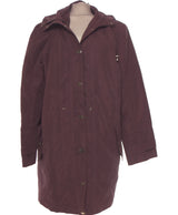 411908 Manteaux DAMART Occasion Once Again Friperie en ligne