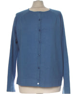 411909 Pulls et gilets GALERIES LAFAYETTE Occasion Once Again Friperie en ligne