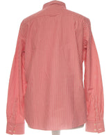 411910 Chemises et blouses GANT Occasion Vêtement occasion seconde main