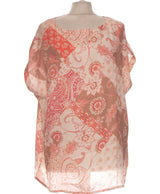 411911 Tops et t-shirts BURTON Occasion Once Again Friperie en ligne