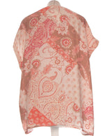411911 Tops et t-shirts BURTON Occasion Vêtement occasion seconde main