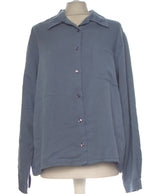 411912 Chemises et blouses DAMART Occasion Once Again Friperie en ligne