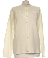 411913 Pulls et gilets DAMART Occasion Once Again Friperie en ligne