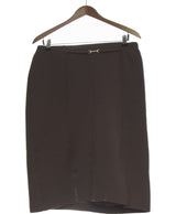 411914 Jupes DAMART Occasion Once Again Friperie en ligne