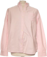 411915 Chemises et blouses GANT Occasion Once Again Friperie en ligne