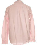 411915 Chemises et blouses GANT Occasion Vêtement occasion seconde main