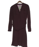 411916 Robes DAMART Occasion Once Again Friperie en ligne