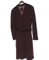 411916 Robes DAMART Occasion Vêtement occasion seconde main