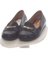 411917 Chaussures GEOX Occasion Once Again Friperie en ligne