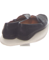 411917 Chaussures GEOX Occasion Vêtement occasion seconde main