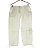 411919 Pantalons et pantacourts CAMAIEU Occasion Once Again Friperie en ligne