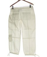 411919 Pantalons et pantacourts CAMAIEU Occasion Vêtement occasion seconde main