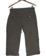 411921 Pantalons et pantacourts CAMAIEU Occasion Once Again Friperie en ligne