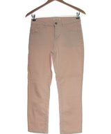 411922 Jeans CACHE CACHE Occasion Once Again Friperie en ligne