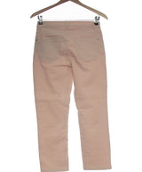 411922 Jeans CACHE CACHE Occasion Vêtement occasion seconde main