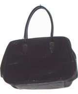 411924 Sacs LOLLIPOPS Occasion Once Again Friperie en ligne