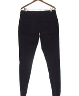 411925 Pantalons et pantacourts DEVRED Occasion Vêtement occasion seconde main