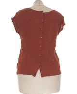 411929 Tops et t-shirts CAMAIEU Occasion Vêtement occasion seconde main