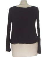 411930 Tops et t-shirts PIMKIE Occasion Once Again Friperie en ligne