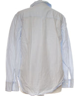 411931 Chemises et blouses H&M Occasion Vêtement occasion seconde main