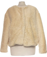 411933 Manteaux PIMKIE Occasion Once Again Friperie en ligne