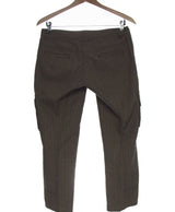 411934 Pantalons et pantacourts MEXX Occasion Vêtement occasion seconde main