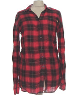 411935 Chemises et blouses SUPERDRY Occasion Once Again Friperie en ligne