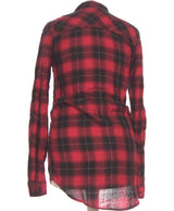411935 Chemises et blouses SUPERDRY Occasion Vêtement occasion seconde main