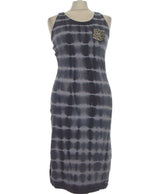 411936 Robes SUPERDRY Occasion Once Again Friperie en ligne
