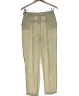 411937 Pantalons et pantacourts CACHE CACHE Occasion Once Again Friperie en ligne