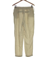 411937 Pantalons et pantacourts CACHE CACHE Occasion Vêtement occasion seconde main