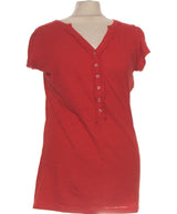 411938 Tops et t-shirts BENETTON Occasion Once Again Friperie en ligne