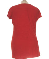 411938 Tops et t-shirts BENETTON Occasion Vêtement occasion seconde main