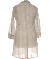 411940 Robes MEXX Occasion Vêtement occasion seconde main