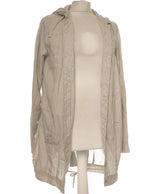 411941 Robes LES PTITES BOMBES Occasion Once Again Friperie en ligne