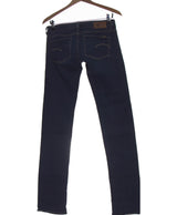 411944 Jeans G-STAR Occasion Vêtement occasion seconde main