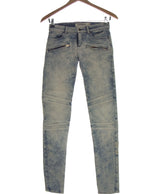 411945 Jeans KAPORAL Occasion Once Again Friperie en ligne