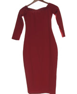411946 Robes ZARA Occasion Once Again Friperie en ligne