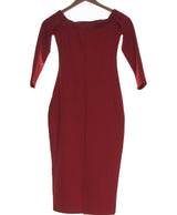 411946 Robes ZARA Occasion Vêtement occasion seconde main