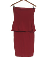 411947 Robes MANGO Occasion Once Again Friperie en ligne