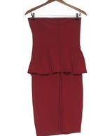 411947 Robes MANGO Occasion Vêtement occasion seconde main