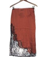 411949 Jupes ASOS Occasion Once Again Friperie en ligne