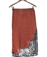 411949 Jupes ASOS Occasion Vêtement occasion seconde main